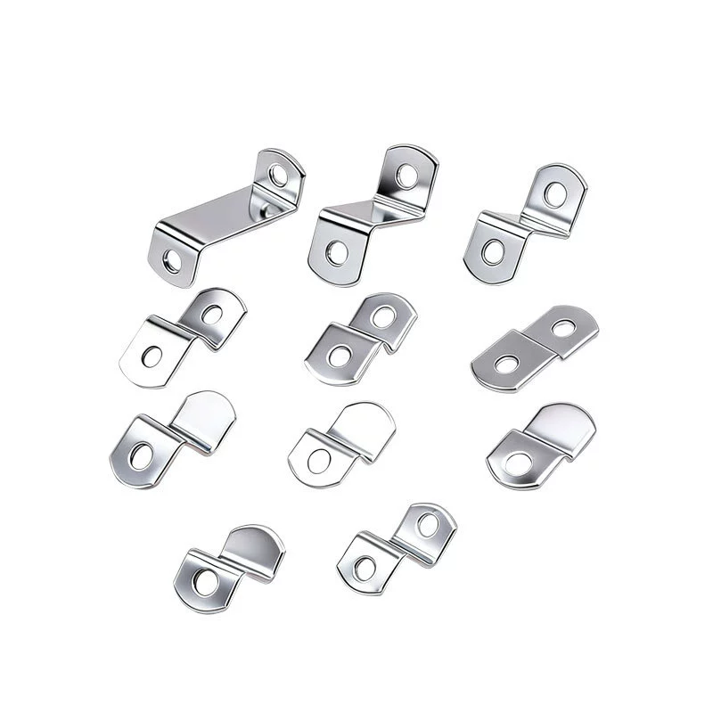 Z Low Voltage Backplane Connector 1